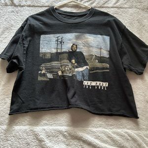 ice cube tee